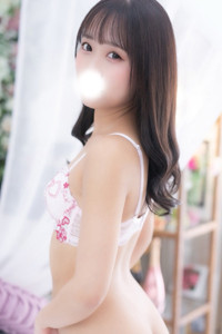 える