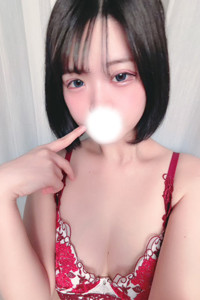 きら