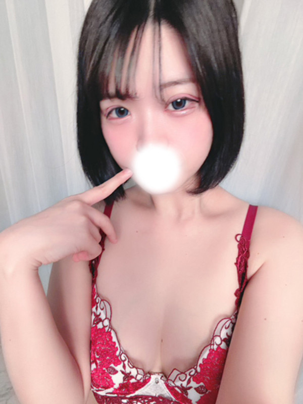 きら