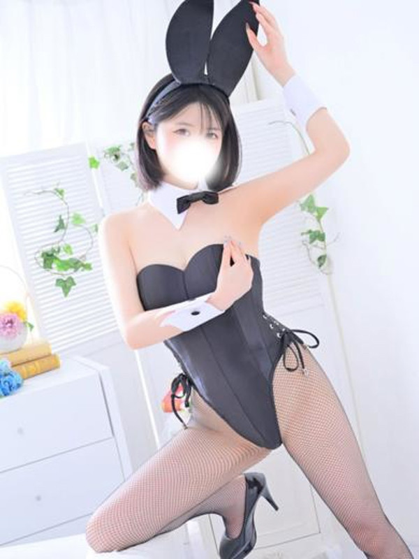きら