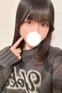 ひなた