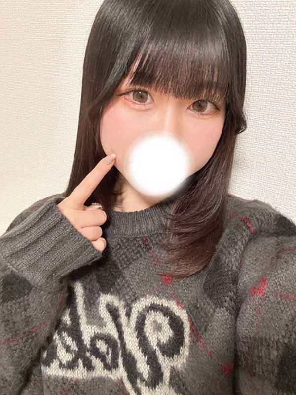 ひなた