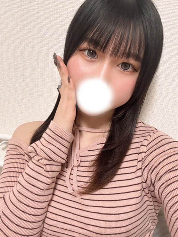 ひなた