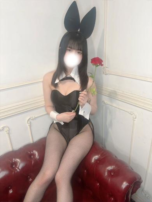 ひなた