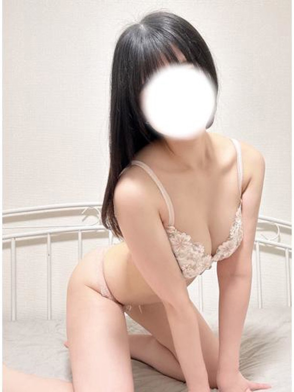 ひなた