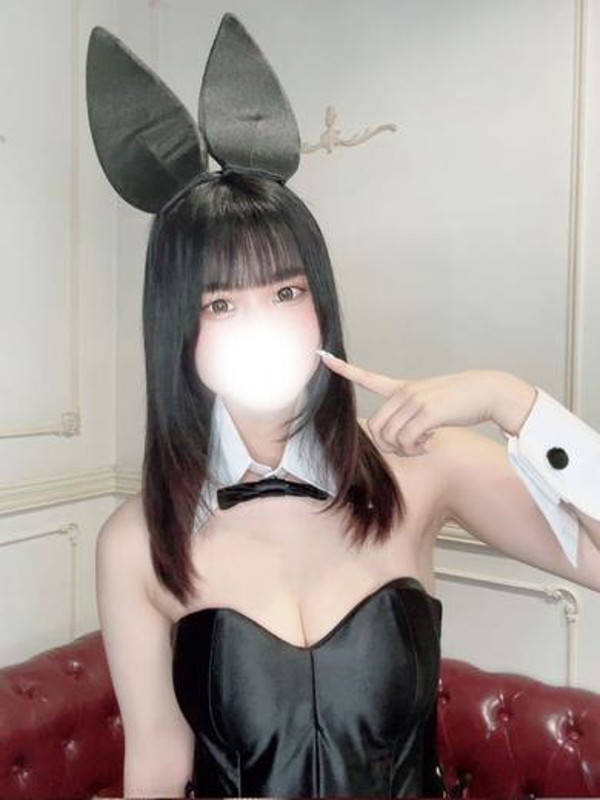 ひなた