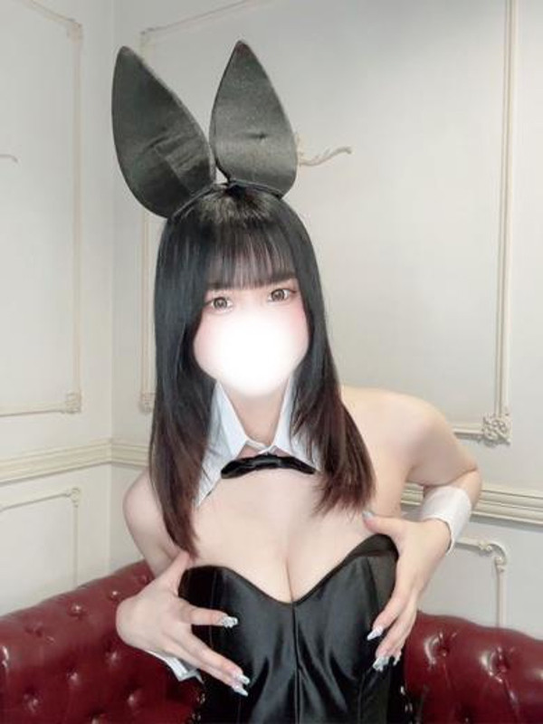 ひなた