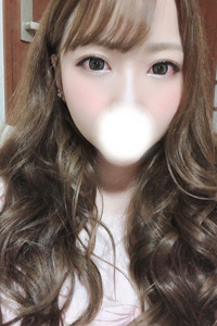 あんな