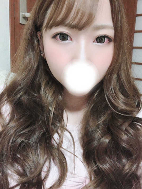 あんな