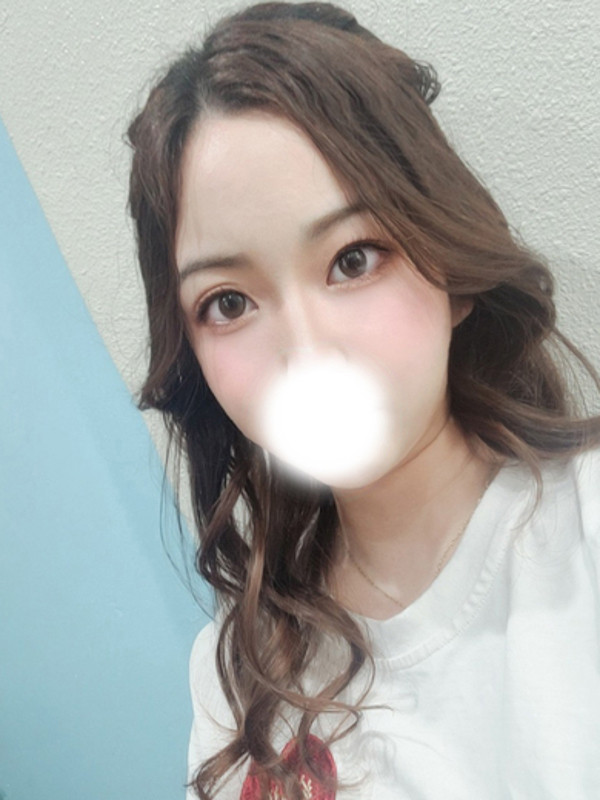 あんな