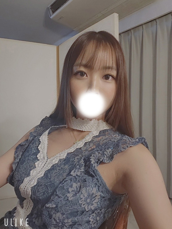 あんな