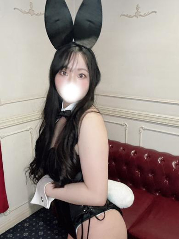 あんな