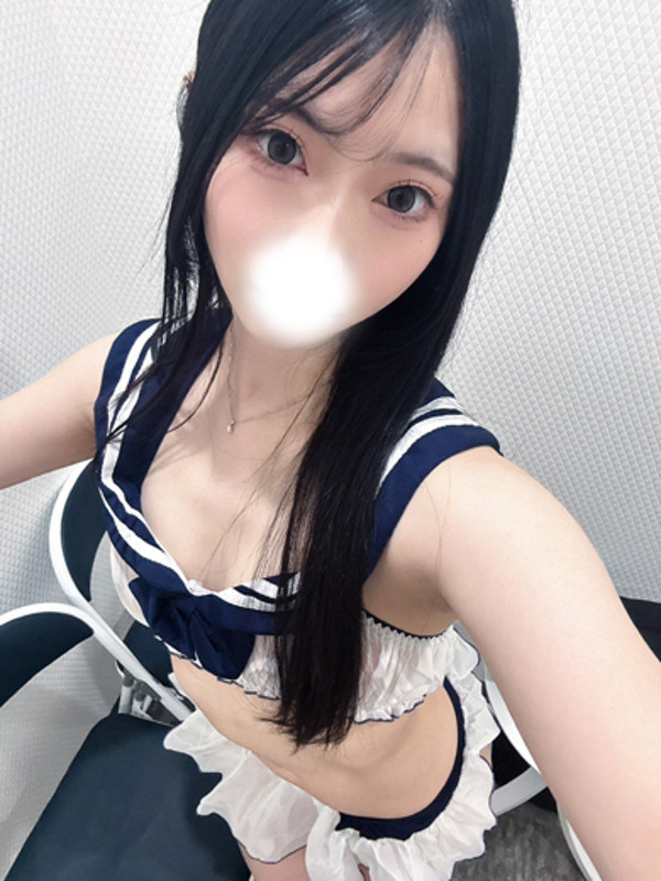 るあ