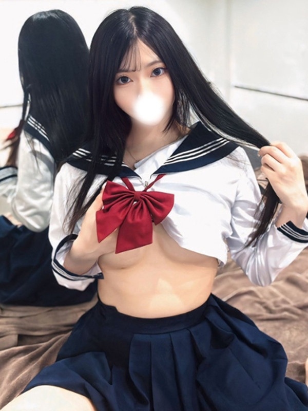 るあ