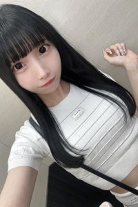 つむぎ