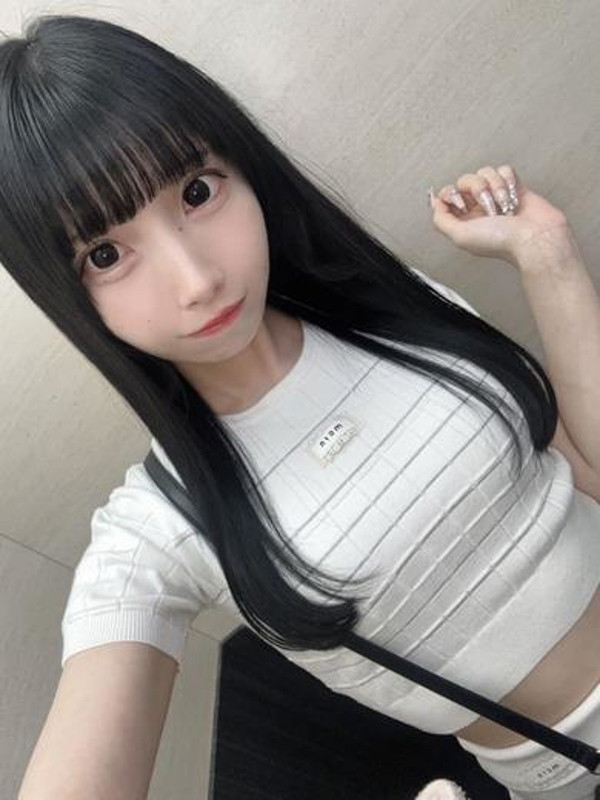 つむぎ