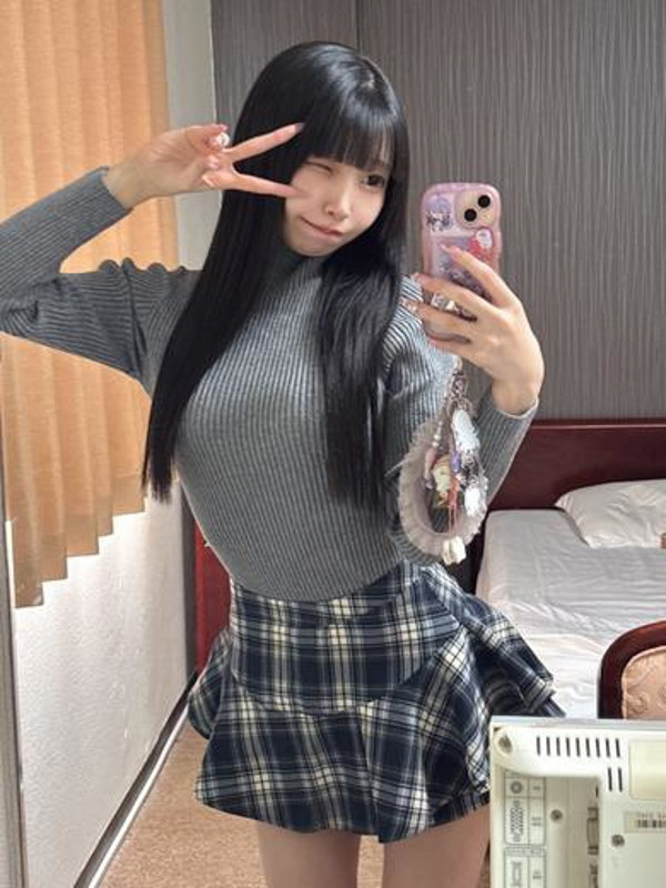 つむぎ