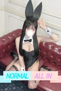 りり