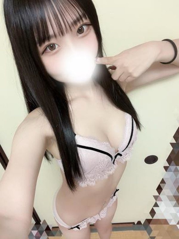 りり