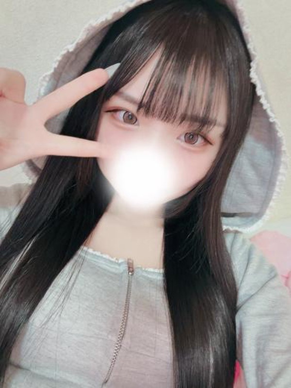 りり