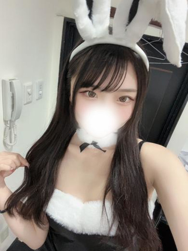 りり
