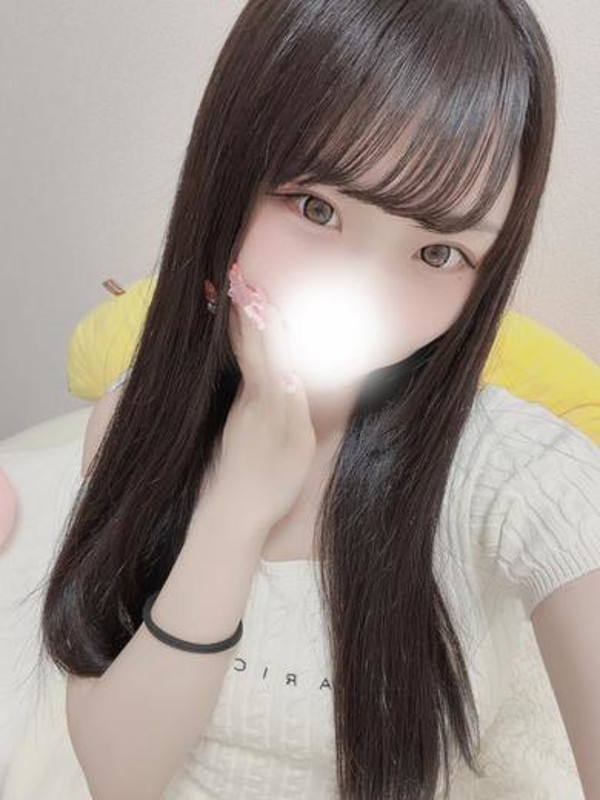 りり
