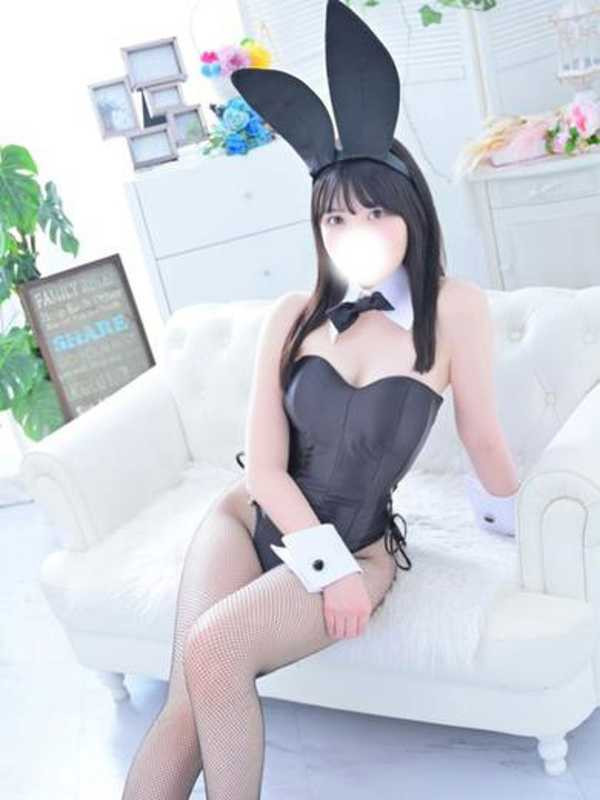 ほの