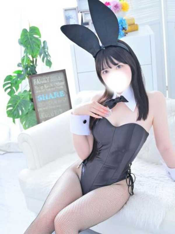 ほの