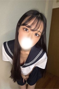 ひまり