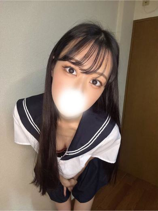 ひまり