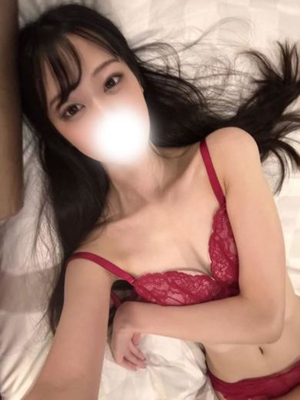 ひまり