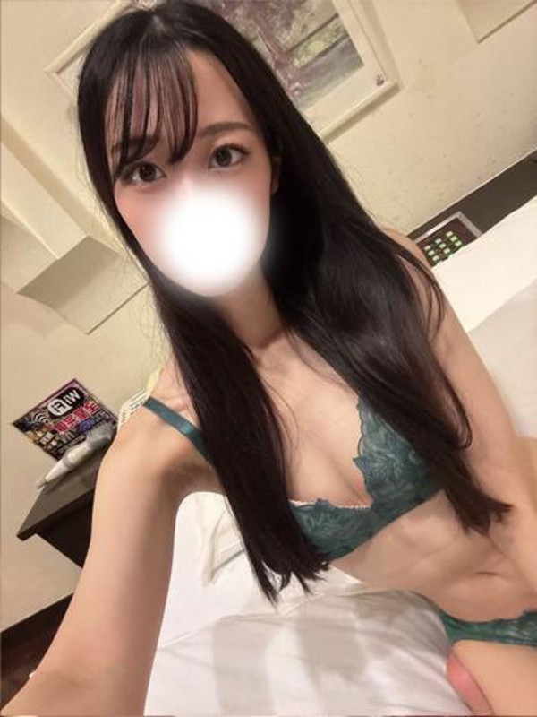 ひまり