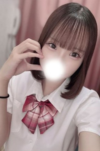なつ