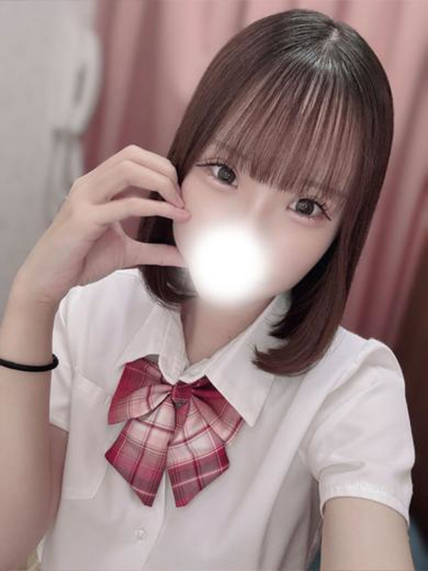 なつ