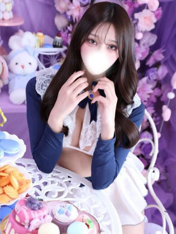 りあら