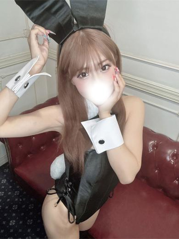 しゅうか