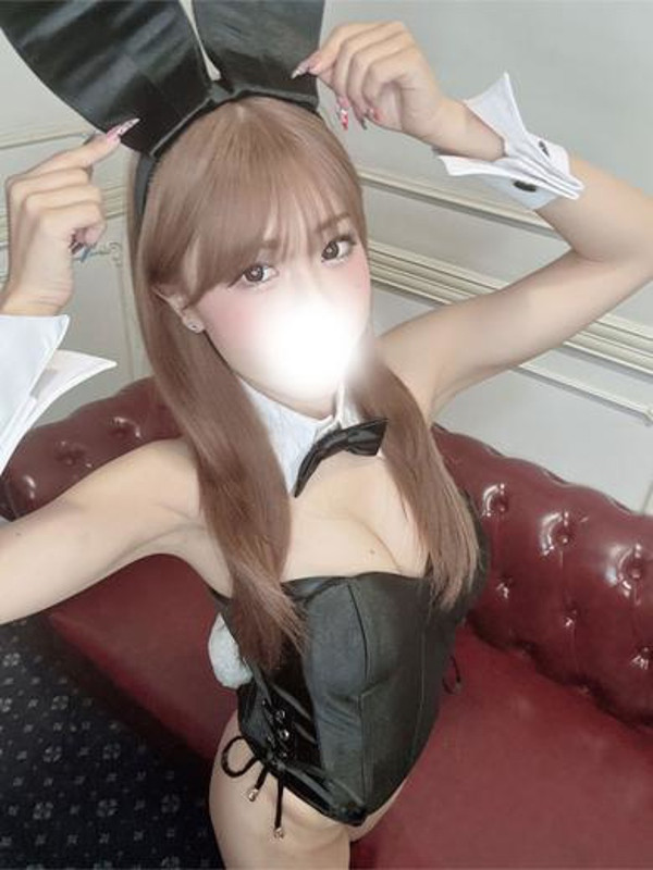 しゅうか