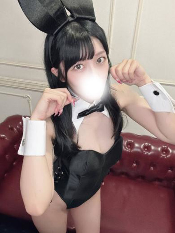 さえ