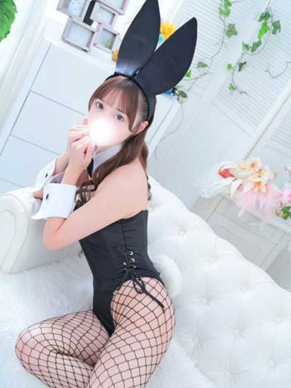 ひな