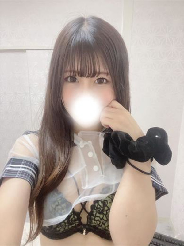ひな
