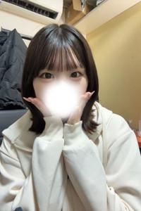 のあ