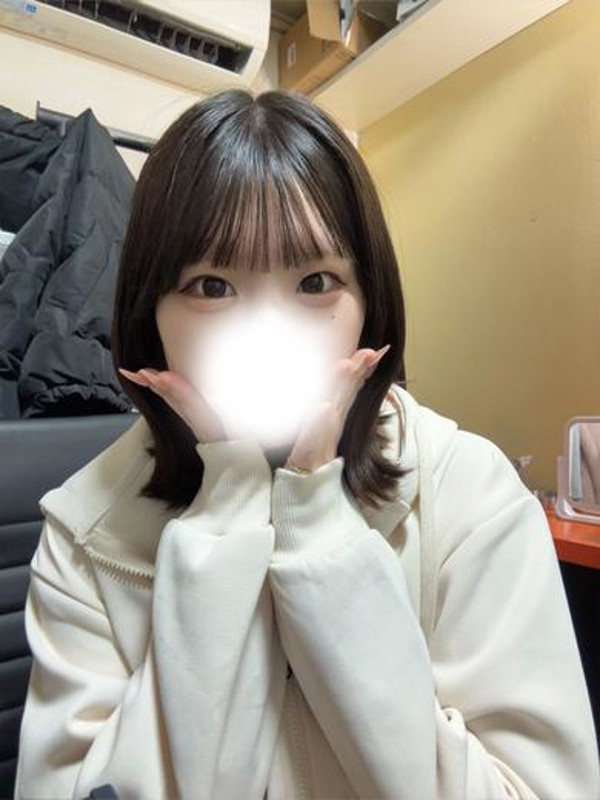 のあ