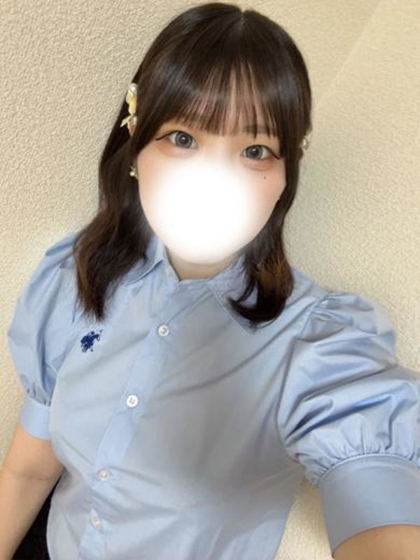 のあ