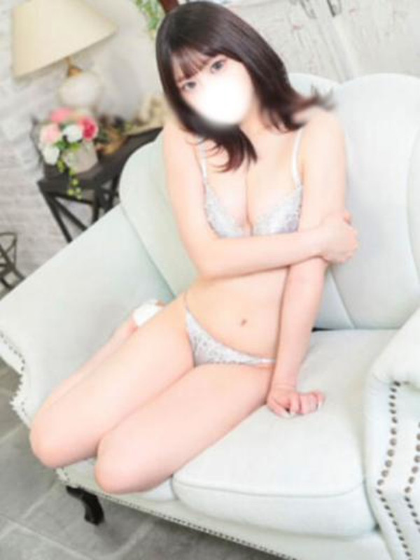 のあ