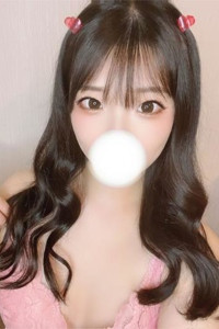 みなみ
