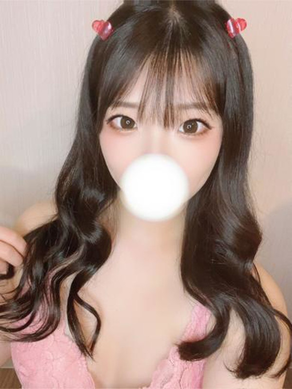 みなみ