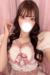 はな