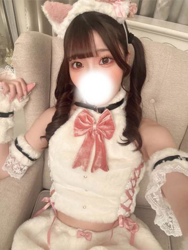 はな