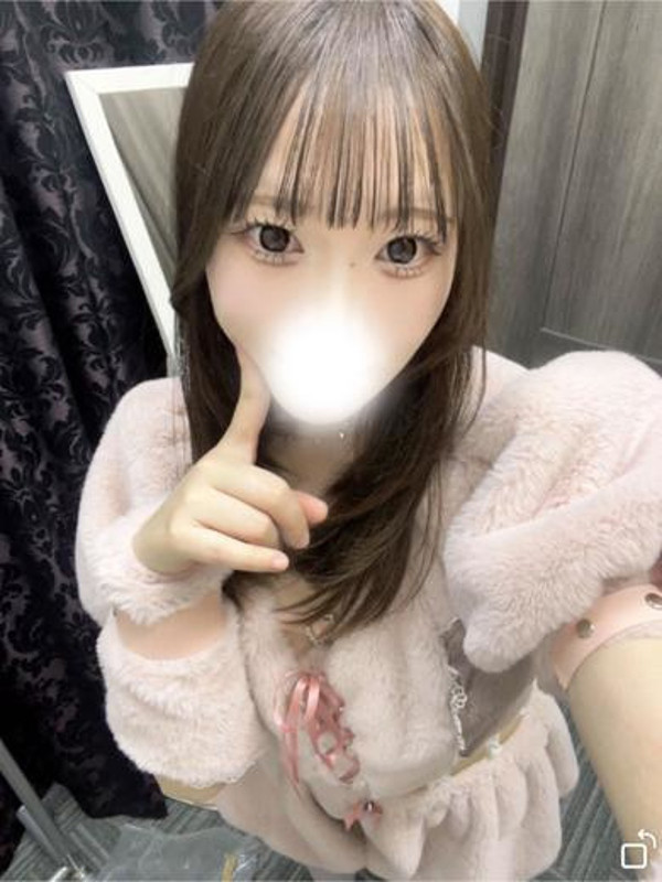 あさ