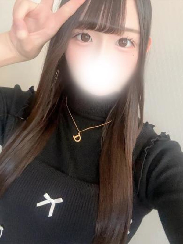 あい